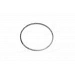 Обід маховика зубчастий (вінець) Газель NEXT, Бізнес дв.Cummins ISF 2.8 (покупн. ГАЗ) 