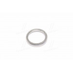 Сідло клапана Газель NEXT, Бізнес дв.Cummins ISF 2.8 впускне (покупн. ГАЗ) 