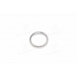 Сідло клапана Газель NEXT, Бізнес дв.Cummins ISF 2.8 випускного (покупн. ГАЗ) 