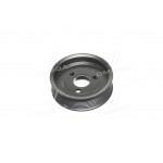 Шків насоса ГУР Газель NEXT, Бізнес дв.Cummins ISF 2.8 (покупн. ГАЗ) 