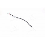 Щуп рівня масла Газель NEXT, Бізнес дв.Cummins ISF 2.8 в зборі (покупн. ГАЗ) 