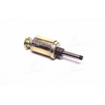 Пристосування для випрессовкі і запресовування втулок ГАЗЕЛЬ 