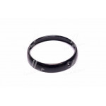 Ободок фари ГАЗ, ЗІЛ, ЛУАЗ, МАЗ, ПАЗ, УАЗ 