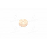 Заглушка головкі блоку циліндрів ТАТА, ЕТАЛОН 