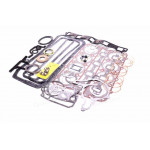 Р / к двигуна ГАЗ дв.511 