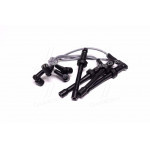 Провід запалювання ВАЗ 2110,2112,2170 