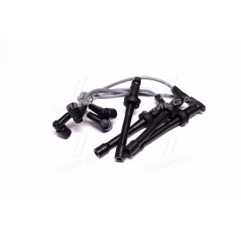 Провід запалювання ВАЗ 2110,2112,2170