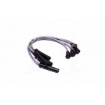 Провід запалювання ГАЗ 3302 БІЗНЕС Двіг.УМЗ 4216 ЄВРО-2,3 