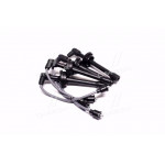 Провід запалювання ГАЗЕЛЬ, ВОЛГА з Двіг.ЗМЗ 406 