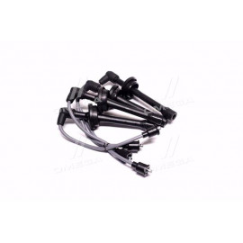 Провід запалювання ГАЗЕЛЬ, ВОЛГА з Двіг.ЗМЗ 406