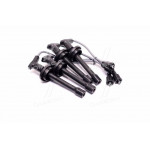 Провід запалювання ГАЗЕЛЬ, ВОЛГА з Двиг. ЗМЗ 405,406,409 