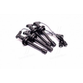 Провід запалювання ГАЗЕЛЬ, ВОЛГА з Двиг. ЗМЗ 405,406,409