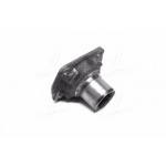 Фланец вала вторичного ЗИЛ 130 (для КПП с ручником, без отражателя) 