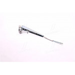 Важіль склоочисника ЗІЛ 130 правий в зборі 