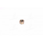 Гайка М10х1.25 багатоцільова ВАЗ, КАМАЗ, ГАЗ 