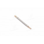 Шланг підкачки внутрішнього колеса ГАЗЕЛЬ БІЗНЕС, СОБОЛЬ 