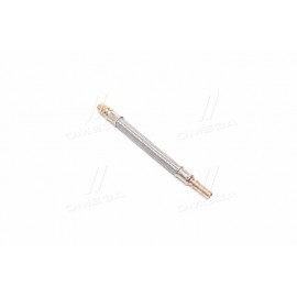 Шланг підкачки внутрішнього колеса ГАЗЕЛЬ БІЗНЕС, СОБОЛЬ