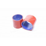 Патрубок турбокомпресора Т 150, СМД 60 