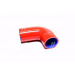 Патрубок інтеркулера ПАЗ Next 