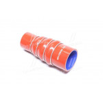 Патрубок інтеркулера MAN 12.153 