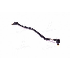 Тяга рульова БОГДАН, ISUZU