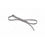 Уплотнитель арки крыла ПАЗ 3205 