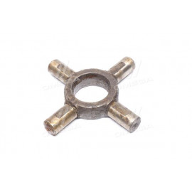 Хрестовина диференціала заднього моста ЗІЛ 130