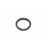 Сальник шарніра поворотного кулака ГАЗ 3308 САДКО, 66 