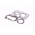 Р / к КПП ТАТА, ЕТАЛОН 