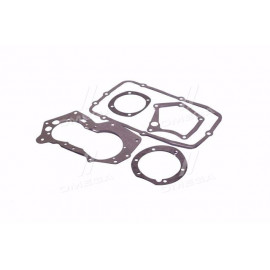 Р / к КПП ТАТА, ЕТАЛОН