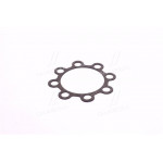 Прокладка піввісь заднього колеса ЕТАЛОН, ТАТА 