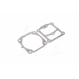 Р / к компресора ЕТАЛОН, ТАТА