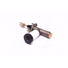 Циліндр зчеплення головний ПАЗ 3205