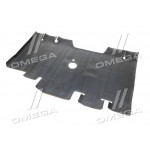 Килимок статі ГАЗ 33081 САДКО 