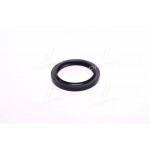 Сальник редуктора КАМАЗ 6520 левого вращения ФТОР (80х105х10) (пр-во VRT) 