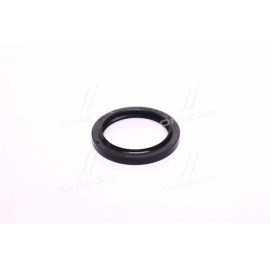 Сальник редуктора КАМАЗ 6520