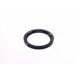 Сальник гідромуфти КАМАЗ