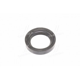 Сальник гідромуфти КАМАЗ