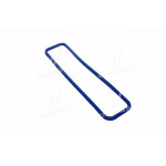 Прокладка кришки клапанної ГАЗ 53,3307 