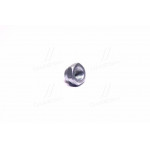 Гайка М16х1,5-6Н маточини 