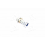 Болт М12х1,25-6gх30 двигуна КАМАЗ 