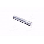 Палець опори ресори задньої КАМАЗ 