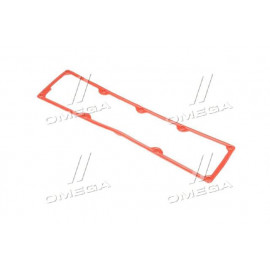 Прокладка кришки головки циліндрів ЗИЛ 130