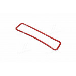 Прокладка кришки клапанної ГАЗ 53,3307, ПАЗ 3205 