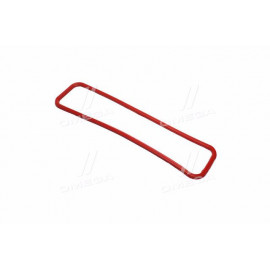 Прокладка кришки клапанної ГАЗ 53,3307, ПАЗ 3205