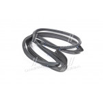 Уплотнитель двери 