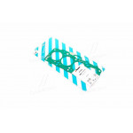 Прокладка головки блоку циліндрів VAG 1.9TDI AJM / ASZ 3 1.65MM (вир-во PAYEN)  Прокладка головки блоку циліндрів VAG 1.9TDI AJM / ASZ 3 1.65MM (вир-во PAYEN)