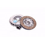 Зчеплення BMW 3 (E46), 5 (E39) 2,5-3,0 95-07 (Вир-во SACHS) 