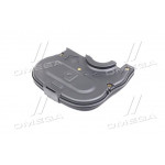 Кожухверхнійузборі(вир-воGM) 