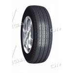 Шина 205/65R16C 107/105R КАМА-EURO НК-131 (НкШЗ) 